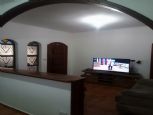 Foto do Imóvel 19